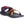 Load image into Gallery viewer, Chaco WMAZCLD Women's Mega Z Cloud