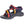 Load image into Gallery viewer, Chaco WMAZCLD Women's Mega Z Cloud