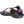 Load image into Gallery viewer, Chaco WMAZCLD Women's Mega Z Cloud