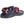 Load image into Gallery viewer, Chaco WMAZCLD Women's Mega Z Cloud