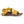 Load image into Gallery viewer, Chaco WMAZCLD Women's Mega Z Cloud