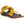 Load image into Gallery viewer, Chaco WMAZCLD Women's Mega Z Cloud