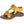 Load image into Gallery viewer, Chaco WMAZCLD Women's Mega Z Cloud