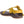 Load image into Gallery viewer, Chaco WMAZCLD Women's Mega Z Cloud