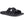 Load image into Gallery viewer, Chaco WCHLOSLD Women's Chillos Slide