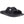 Load image into Gallery viewer, Chaco WCHLOSLD Women's Chillos Slide