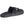 Load image into Gallery viewer, Chaco WCHLOSLD Women's Chillos Slide
