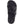 Load image into Gallery viewer, Chaco WCHLOSLD Women's Chillos Slide