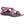 Load image into Gallery viewer, Chaco WZCLOUD2 Women's Z/Cloud 2
