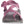 Load image into Gallery viewer, Chaco WZCLOUD2 Women's Z/Cloud 2