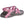 Load image into Gallery viewer, Chaco WZCLOUD2 Women's Z/Cloud 2