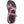 Load image into Gallery viewer, Chaco WZCLOUD2 Women's Z/Cloud 2