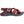 Load image into Gallery viewer, Chaco WZCLOUD2 Women's Z/Cloud 2