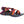 Load image into Gallery viewer, Chaco WZCLOUD2 Women's Z/Cloud 2