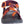 Load image into Gallery viewer, Chaco WZCLOUD2 Women's Z/Cloud 2