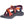 Load image into Gallery viewer, Chaco WZCLOUD2 Women's Z/Cloud 2