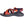 Load image into Gallery viewer, Chaco WZCLOUD2 Women's Z/Cloud 2