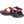 Load image into Gallery viewer, Chaco WZCLOUD2 Women's Z/Cloud 2