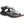 Load image into Gallery viewer, Chaco WZCLOUDX Women's Z/Cloud X