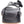 Load image into Gallery viewer, Chaco WZCLOUDX Women's Z/Cloud X