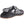 Load image into Gallery viewer, Chaco WZCLOUDX Women's Z/Cloud X