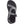 Load image into Gallery viewer, Chaco WZCLOUDX Women's Z/Cloud X