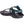 Load image into Gallery viewer, Chaco WZCLOUDX Women's Z/Cloud X