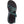 Load image into Gallery viewer, Chaco WZCLOUDX Women's Z/Cloud X