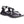 Load image into Gallery viewer, Chaco WZCLOUD Women's Z/Cloud
