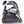 Load image into Gallery viewer, Chaco WZCLOUD Women's Z/Cloud