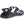 Load image into Gallery viewer, Chaco WZCLOUD Women's Z/Cloud