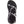 Load image into Gallery viewer, Chaco WZCLOUD Women's Z/Cloud