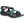 Load image into Gallery viewer, Chaco WZCLOUD2 Women's Z/Cloud 2