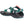 Load image into Gallery viewer, Chaco WZCLOUD2 Women's Z/Cloud 2