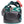 Load image into Gallery viewer, Chaco WZCLOUD2 Women's Z/Cloud 2