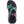 Load image into Gallery viewer, Chaco WZCLOUD2 Women's Z/Cloud 2