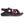 Load image into Gallery viewer, Chaco WZ2CLSC Women's Z/2 Classic