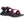 Load image into Gallery viewer, Chaco WZ2CLSC Women's Z/2 Classic