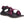 Load image into Gallery viewer, Chaco WZ2CLSC Women's Z/2 Classic