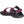 Load image into Gallery viewer, Chaco WZ2CLSC Women's Z/2 Classic