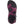 Load image into Gallery viewer, Chaco WZ2CLSC Women's Z/2 Classic