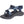 Load image into Gallery viewer, Chaco WZX2CLSC Women's ZX/2 Classic