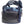 Load image into Gallery viewer, Chaco WZX2CLSC Women's ZX/2 Classic