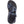 Load image into Gallery viewer, Chaco WZX2CLSC Women's ZX/2 Classic