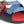 Load image into Gallery viewer, Chaco WCHLOSLD Women's Chillos Slide