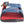 Load image into Gallery viewer, Chaco WCHLOSLD Women's Chillos Slide