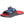 Load image into Gallery viewer, Chaco WCHLOSLD Women's Chillos Slide