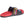 Load image into Gallery viewer, Chaco WCHLOSLD Women's Chillos Slide