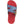 Load image into Gallery viewer, Chaco WCHLOSLD Women's Chillos Slide