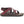 Load image into Gallery viewer, Chaco WZCLOUD Women's Z/Cloud